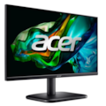 Monitor Zero Frame Acer EK221Q 21.5