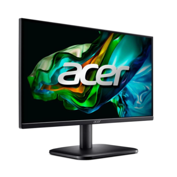 Monitor Zero Frame Acer EK221Q 21.5