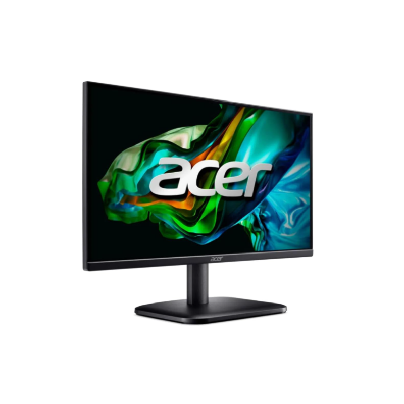Monitor Zero Frame Acer EK221Q 21.5