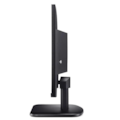 Monitor Zero Frame Acer EK221Q 21.5