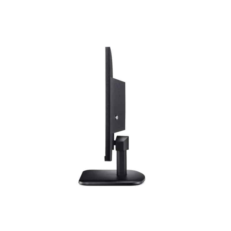 Monitor Zero Frame Acer EK221Q 21.5