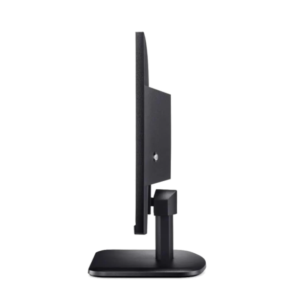 Monitor Zero Frame Acer EK221Q 21.5