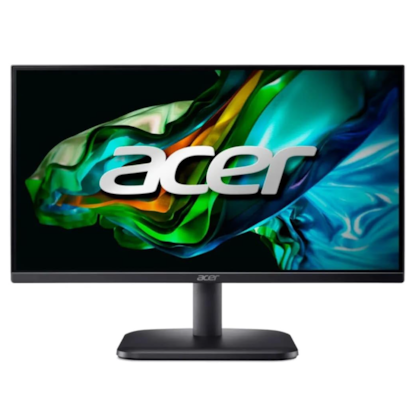 Monitor Zero Frame Acer EK221Q 21.5" Fhd IPS 100HZ AMD Frees Ync 1MS