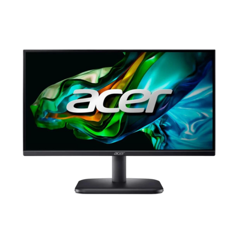 Monitor Zero Frame Acer EK221Q 21.5
