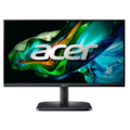 Monitor Zero Frame Acer EK221Q 21.5