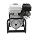 Motobomba à Gasolina Honda WHC10XR-6da92ef4-2c23-4f57-86db-05df873721b9
