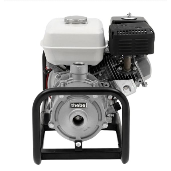 Motobomba à Gasolina Honda WHC10XR-17a48bd6-c6ae-4f81-be62-b9c268fdcb0d