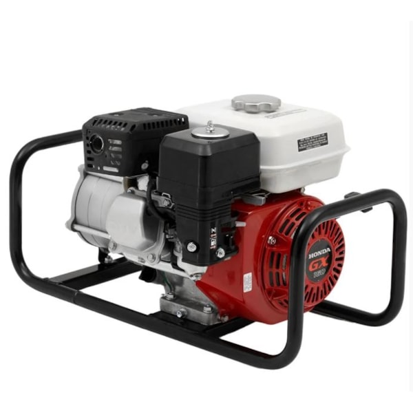 Motobomba à Gasolina Honda WHC10XR-9d4793c8-4a54-4cca-9253-0fb15f5db925
