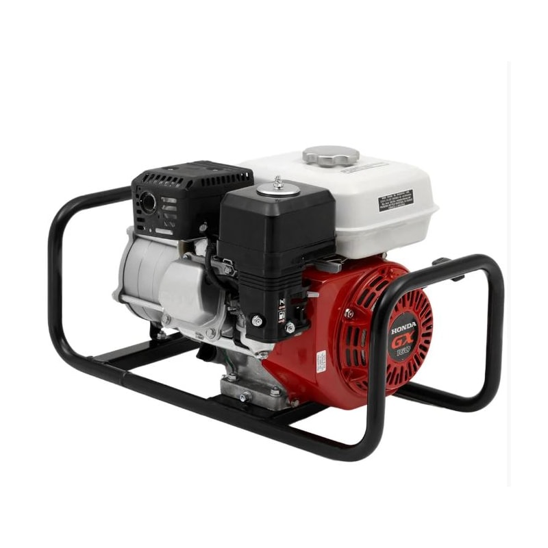 Motobomba à Gasolina Honda WHC10XR-336a99ce-8351-4acf-a930-86959a429a5f