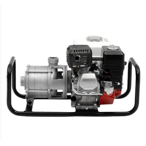 Motobomba à Gasolina Honda WHC10XR-7ca0c8fe-6a97-4b0b-b8ac-1eb44e7b9042