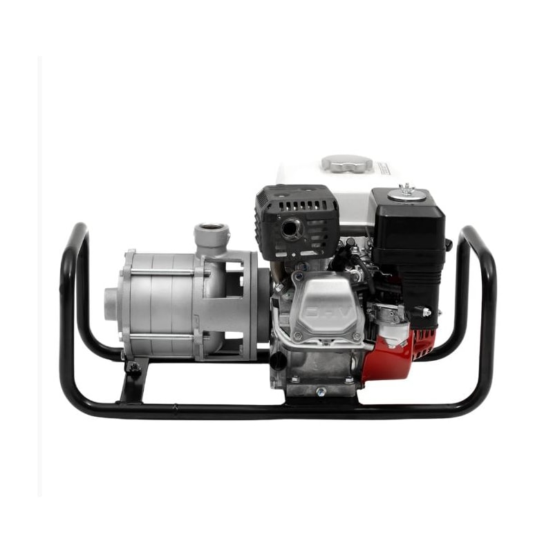 Motobomba à Gasolina Honda WHC10XR-0210a0b0-f191-49a8-8f74-4ffb323a3452