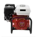 Motobomba à Gasolina Honda WHC10XR-80d124c7-bc55-445a-9b15-498bf2a3c0ae