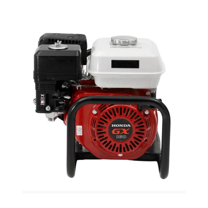 Motobomba à Gasolina Honda WHC10XR-0e3419f8-f2bf-4804-89bd-dbc50549d55f