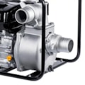 Motobomba Bomba à Gasolina 3 POL 6.5HP 4T Auto Escorvante TWP80S-XP 101-004 TOYAMA-a22d80a6-62f8-40f9-89c4-dc2ba9f66cf7
