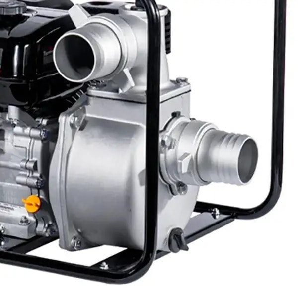 Motobomba Bomba à Gasolina 3 POL 6.5HP 4T Auto Escorvante TWP80S-XP 101-004 TOYAMA-b508a545-c783-4aa4-8bc8-5a5bda66773f