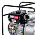 Motobomba Bomba à Gasolina 3 POL 6.5HP 4T Auto Escorvante TWP80S-XP 101-004 TOYAMA-9d6cad8c-a0d6-47bb-a727-3fee5baf07ae