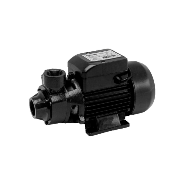 Motobomba Centrifuga Schulz MPS25 N/SUBM 35L/MIN Motor Monof Blind Ind GAaio ESQ 1/2CV 127V 2P60HZ ALBN-4af0d8d8-6b5b-4359-a085-24729b6d8e43