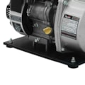 Motobomba Gasolina TWP40SH Auto Escorvante 1 1/2 X 1 1/2 Gasolina 4T Motor TE35H Partida Manual-205b1a67-588a-4c2b-a36c-bd647a577c6a