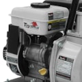 Motobomba Gasolina TWP40SH Auto Escorvante 1 1/2 X 1 1/2 Gasolina 4T Motor TE35H Partida Manual-3aa31119-8f29-4935-b219-01c26d9c8d79