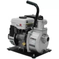 Motobomba Gasolina TWP40SH Auto Escorvante 1 1/2 X 1 1/2 Gasolina 4T Motor TE35H Partida Manual-59534219-712a-462b-ba27-721ceeff0379