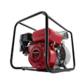 Motobomba Honda a Gasolina WB30 Auto Escovante 5,5HP 4T GX160-fa5f7284-095d-4915-8dd2-7af04c0c409f