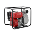 Motobomba Honda a Gasolina WB30 Auto Escovante 5,5HP 4T GX160-1ea4366d-42d0-4476-9739-e841889822ee