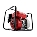 Motobomba Honda WB20 5,5HP 4T GX160-b92c340c-411d-45a5-8b44-21992601b76e