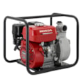 Motobomba Honda WB20 5,5HP 4T GX160-cbf469ca-082c-44a9-bdb7-14e8a413c609
