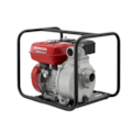 Motobomba Honda WB20 5,5HP 4T GX160-ae875efa-8e23-4363-ae9e-64f82ff8c80e