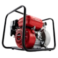 Motobomba Honda WB20 5,5HP 4T GX160-0bdf891e-e742-4e69-a557-ab2738f49767
