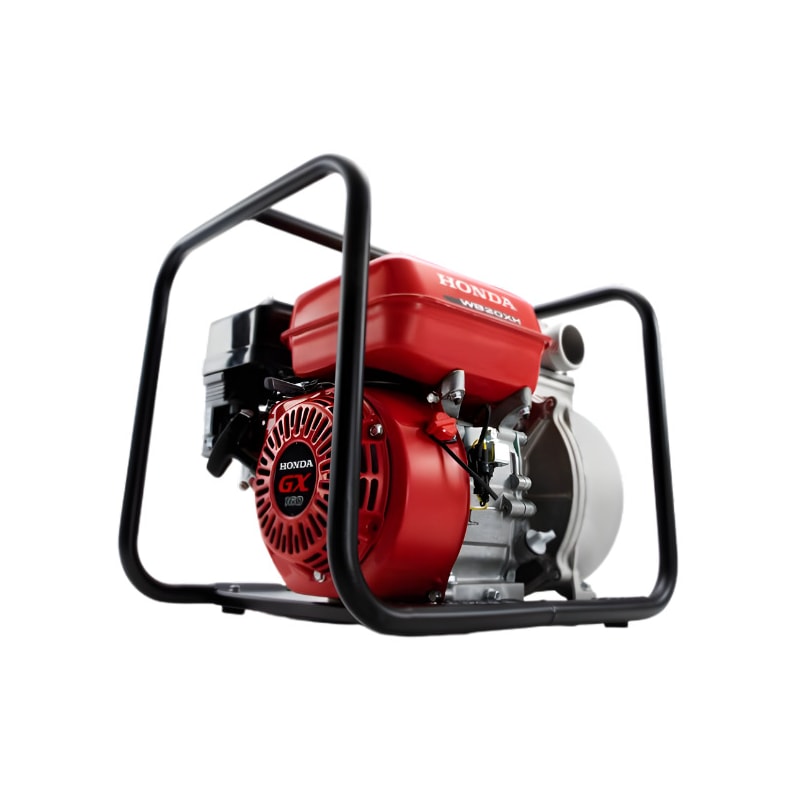 Motobomba Honda WB20 5,5HP 4T GX160-efbf17de-3bcd-4b15-a00b-154b17ce9eba