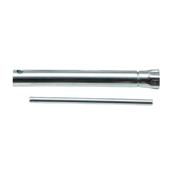 Motobomba Honda WB20 5,5HP 4T GX160 -2f7bdbc2-9431-47b8-8c26-585d7086c311