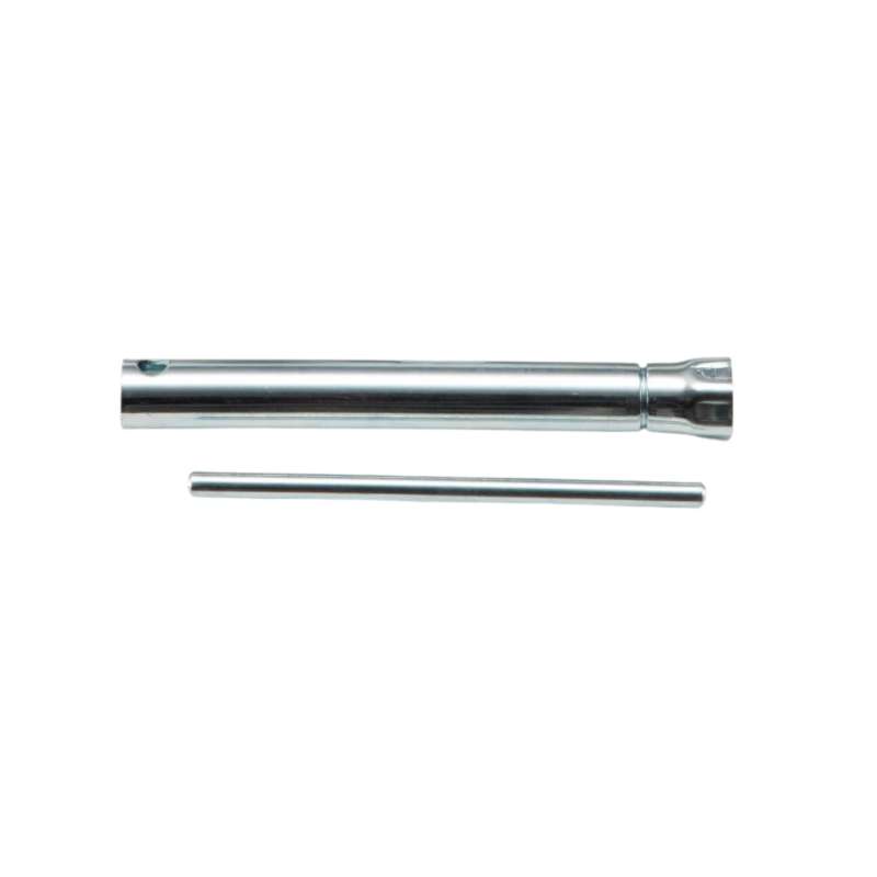 Motobomba Honda WB20 5,5HP 4T GX160-df9b90d1-564a-4ef1-bf99-a475ed19e9e8