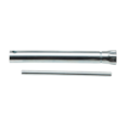 Motobomba Honda WB20 5,5HP 4T GX160-95e34d93-01ac-47af-a3c7-460732d36e1f