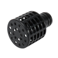 Motobomba Honda WB20 5,5HP 4T GX160-050800b0-c70e-4a8f-b08e-592435c11c9d