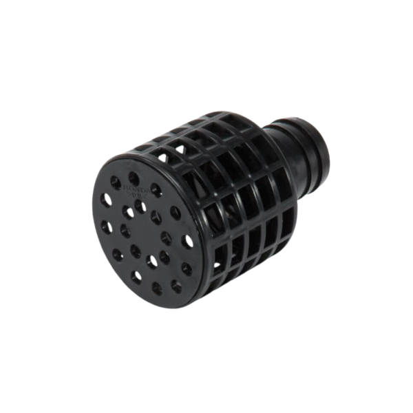 Motobomba Honda WB20 5,5HP 4T GX160-de8c0ae6-b9be-4f02-a0c1-0c1ff5ce0b30