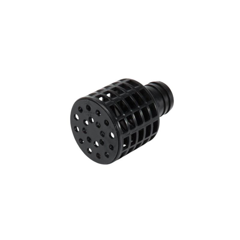 Motobomba Honda WB20 5,5HP 4T GX160-60cff487-2507-4441-b4a9-e9cf32a9de6c