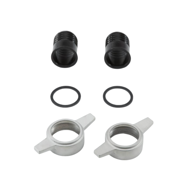Motobomba Honda WB20 5,5HP 4T GX160 -fa4f2877-9dc7-41b4-9862-ced98503bf8b