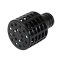 Motobomba Honda WB20 5,5HP 4T GX160-8f4a6fba-04f0-484b-8341-eacbab4c92cd