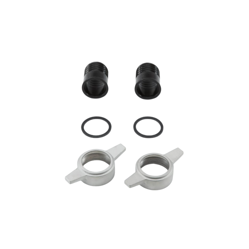 Motobomba Honda WB20 5,5HP 4T GX160-8d80089e-a247-4ae5-aa1a-f585fc06f9c2