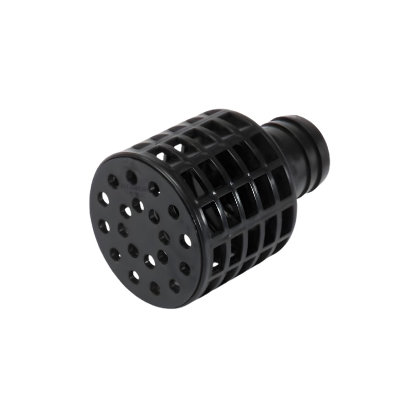 Motobomba Honda WB20 5,5HP 4T GX160-3683a185-c28e-4bd6-8932-2bc530a360c6