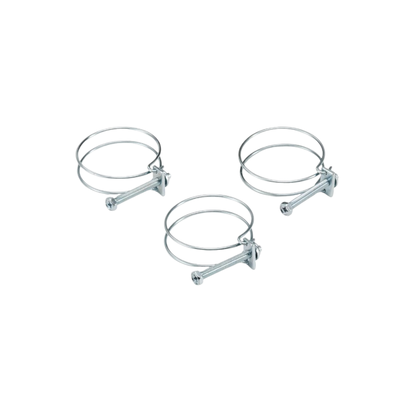 Motobomba Honda WB20 5,5HP 4T GX160-05f4b7d8-a01e-4ca6-805b-13156a9cadbc