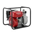Motobomba Honda WB20 5,5HP 4T GX160-f2ac535e-4de4-430e-8bb5-756b0be4317b