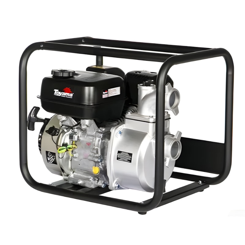 Motobomba Toyama TWP50S-XP 2 Gasolina 4T-5bd52ff3-1c30-4ab4-b565-8b6e300fbb0f