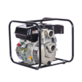 Motobomba Toyama, TWP50S-XP, Auto Escorvante, 2X2, Gasolina 4T, Partida Manual-ade00d33-a749-4f9a-b4cb-5c985f458f44