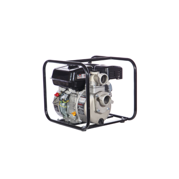 Motobomba Toyama, TWP50S-XP, Auto Escorvante, 2X2, Gasolina 4T, Partida Manual-ae4ce4f6-de92-457f-abbb-e5769173378b