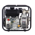 Motobomba Toyama, TWP50S-XP, Auto Escorvante, 2X2, Gasolina 4T, Partida Manual-01108246-2cab-49f1-951a-ac175d039322