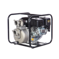 Motobomba Toyama, TWP50S-XP, Auto Escorvante, 2X2, Gasolina 4T, Partida Manual-8f4bd051-9e9e-4785-a42f-5e4762b9c3a4