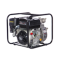 Motobomba Toyama, TWP50S-XP, Auto Escorvante, 2X2, Gasolina 4T, Partida Manual-10488a91-b783-4287-bb11-c85c0a99c654