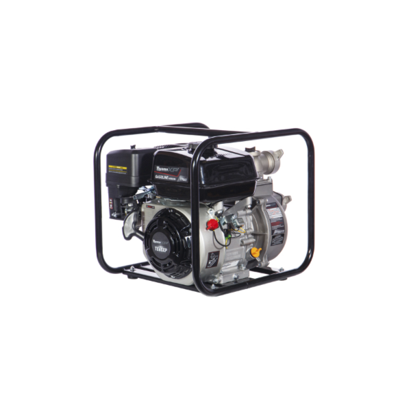 Motobomba Toyama, TWP50S-XP, Auto Escorvante, 2X2, Gasolina 4T, Partida Manual-55b3b73a-663a-4469-ab88-18aaad404a00